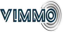 VIMMO